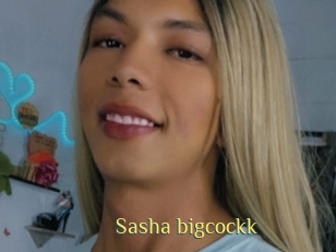 Sasha_bigcockk