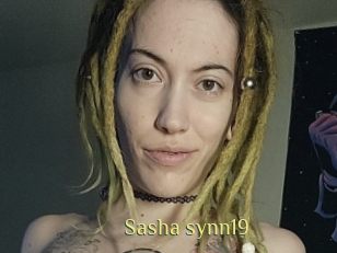 Sasha_synn19