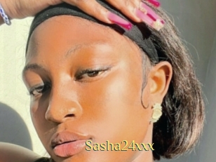 Sasha24xxx