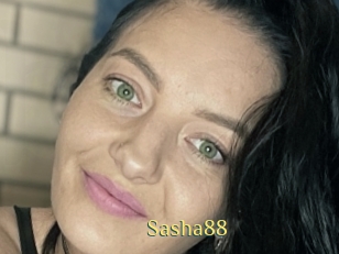 Sasha88