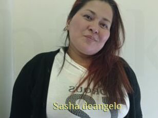 Sasha_deangelo
