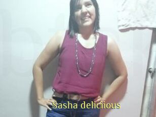 Sasha_deliciious