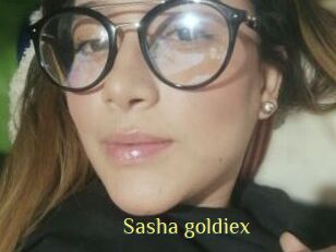 Sasha_goldiex
