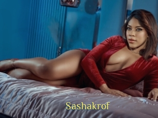 sashakrof Brutal Spankings