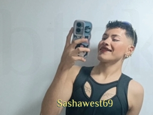 Sashawest69