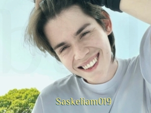 Saskeliam019
