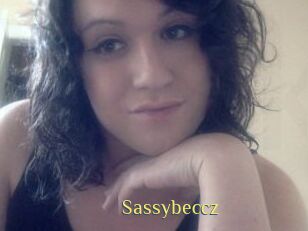 Sassybeccz