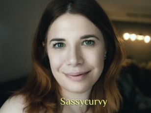 Sassycurvy