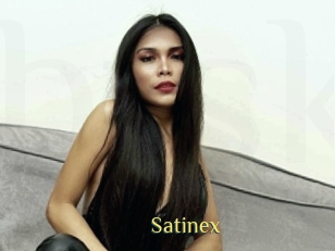 Satinex