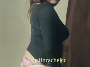 Satinrachelcd