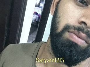 satyam1213 Brutal Spankings