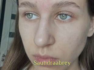 Saundraabrey