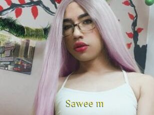 Sawee_m