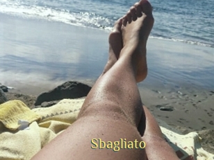 Sbagliato
