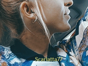 Scarlatta77