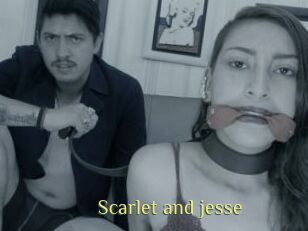 Scarlet_and_jesse