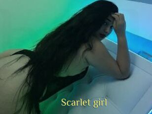 Scarlet_girl