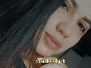 Scarletclark