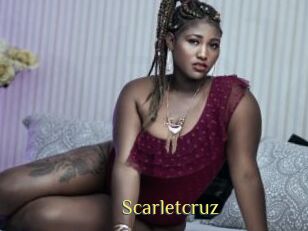 Scarletcruz