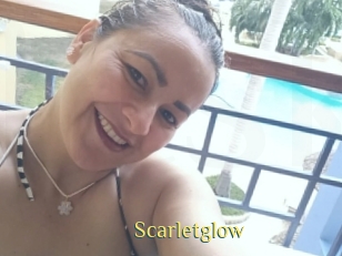 scarletglow Brutal Spankings