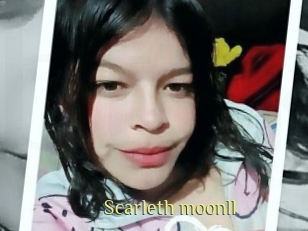 Scarleth_moonll