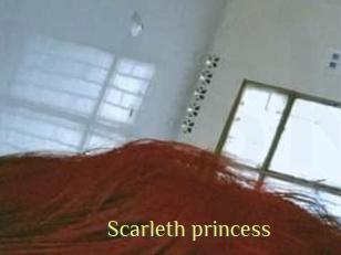 Scarleth_princess