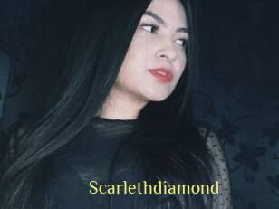 Scarlethdiamond