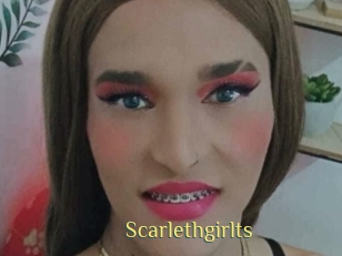 Scarlethgirlts