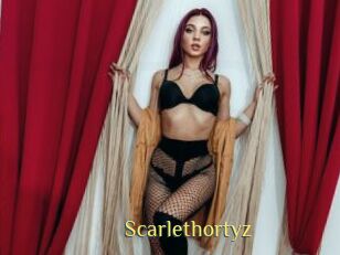 Scarlethortyz