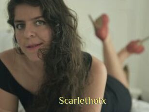 Scarlethotx