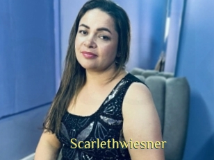 Scarlethwiesner