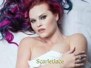Scarletlace