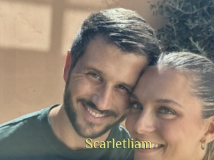 Scarletliam