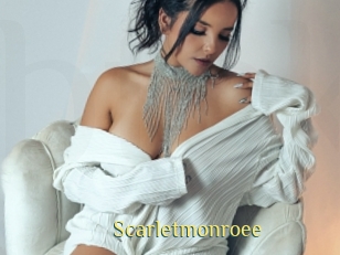 Scarletmonroee