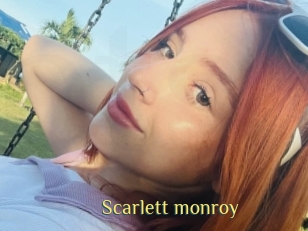 Scarlett_monroy