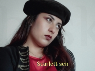 Scarlett_sen