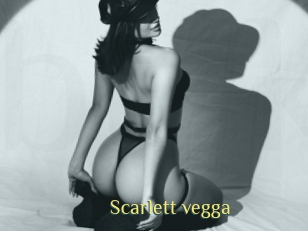 Scarlett_vegga