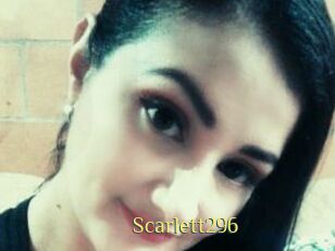 Scarlett296