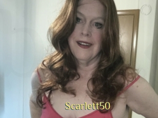 Scarlett50