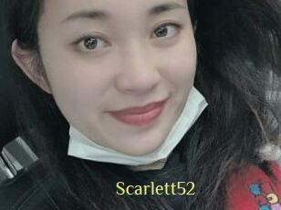 Scarlett52