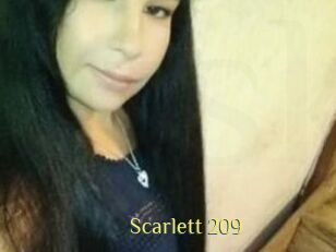 Scarlett_209