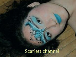 Scarlett_channel