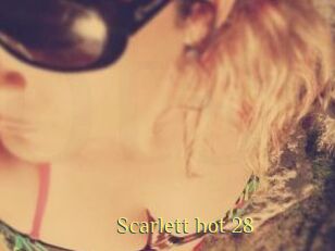 Scarlett_hot_28