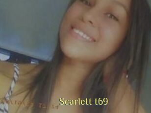 Scarlett_t69
