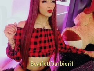 Scarlettbarbieri1