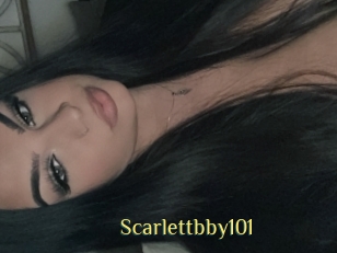 Scarlettbby101