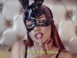 Scarlette_moon