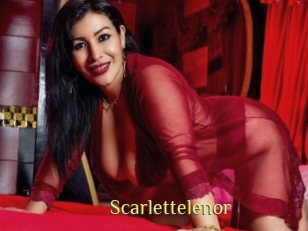 Scarlettelenor