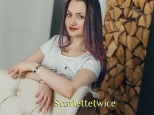 Scarlettetwice