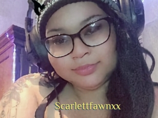 Scarlettfawnxx